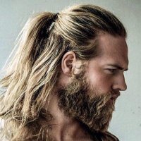 TufeyL (@tufeyl1453) 's Twitter Profile