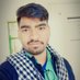 Raju Bairwa (@bairwa_raj53791) Twitter profile photo