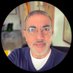 Rafa Zafra/❤️ (@rafazafra011) Twitter profile photo