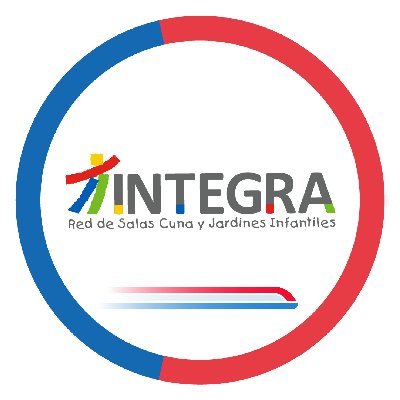 Trabajamos para lograr el desarrollo integral, bienestar y aprendizajes significativos de niños y niñas.  Chile Avanza Contigo
☎️800 540 011