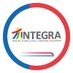 Fundación Integra Chile (@f_integra) Twitter profile photo Fundación Integra Chile (@f_integra) Twitter profile photo