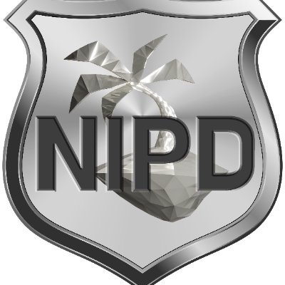 Join NIPD(MINT) https://t.co/D9BvzZV1Da 
Discord-https://t.co/98xOyajIgR Visit us: https://t.co/pNc1beuAe5