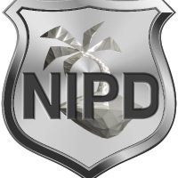 NIPD Office of Communications(@NIPD0fficial) 's Twitter Profileg