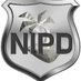 NIPD Office of Communications (@NIPD0fficial) Twitter profile photo