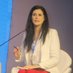 Caitriona Heinl (@caitrionaheinl) Twitter profile photo Caitriona Heinl (@caitrionaheinl) Twitter profile photo