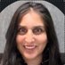 Rija R (@rijaintoronto) Twitter profile photo Rija R (@rijaintoronto) Twitter profile photo