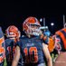 Brayden Posner (@braydenposner) Twitter profile photo Brayden Posner (@braydenposner) Twitter profile photo