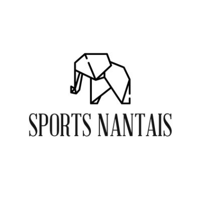 L’actualité des Sports Nantais ! Clubs, sportifs, supporters, événements, billetterie, résultats…