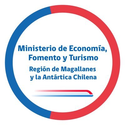 Secretaría Regional Ministerial de Economía, Fomento y Turismo. 👩🏻‍💼 Marlene España Miranda