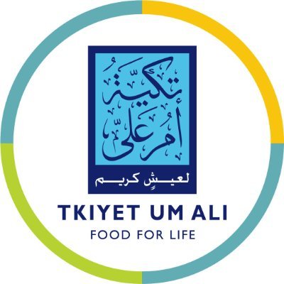 TkiyetUmAli Profile Picture