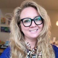 Jenna Merenstein (@j_merenstein) 's Twitter Profile