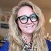 Jenna Merenstein (@j_merenstein) Twitter profile photo