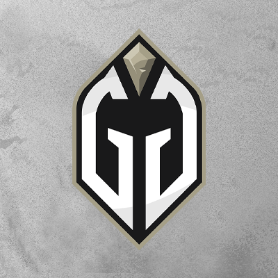 GG | Gladiators Updates ⚔️