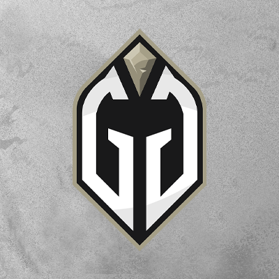 GGlivegames Profile Picture