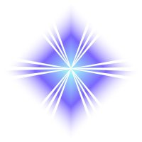 HoloNex (@holonexar) 's Twitter Profile