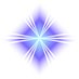 HoloNex (@holonexar) Twitter profile photo HoloNex (@holonexar) Twitter profile photo