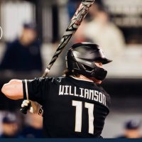 Andrew Williamson (@andrewwgnf11) 's Twitter Profile