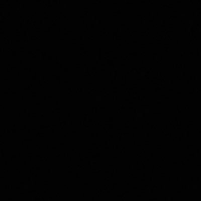 JatonioWeeks's profile picture. Fuck all the hatter’s