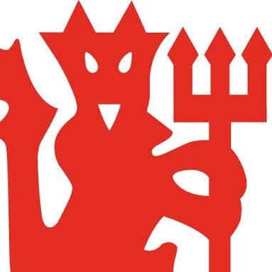 codey_s's profile picture. MUFC.