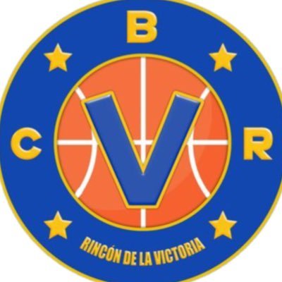 Cuenta de Twitter oficial del Club Baloncesto Rincón de la Victoria. Formamos divirtiéndonos.