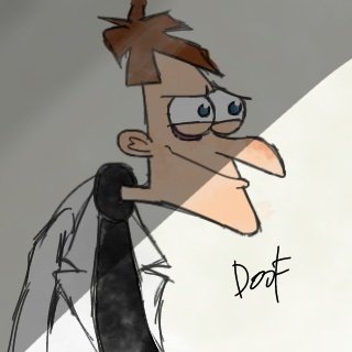 dazelingzi41974's profile picture. シャーペンの芯を棚の下に吹っ飛ばす仕事を本業としております　アイビススマホ指描き勢　フォローご自由にどうぞ　無言フォロー失礼します　
半分フリーですが、自作発言はお断り。アイコンなどお好きにどうぞ　

何言いたいんだっけ。とりあえず愛が爆発してる呪ってやる