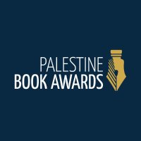 Palestine Book Awards (@palestineawards) 's Twitter Profile