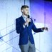 Nathan Duke (@yaboipride) Twitter profile photo Nathan Duke (@yaboipride) Twitter profile photo