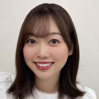 houritsuyotchan Profile Picture