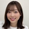 houritsuyotchan's profile picture. '63🚹。'19高校生クイズ出演で乃木坂推しに。OG:北川悠理(終身名誉単推し)、高山一実。現役:中西アルノ(あるの師匠)、森平麗心(うるみんに降参)、林瑠奈(飼いぬい仲間)、奥田いろは(パレット)、ケルベロス+飼い主、さつまいろ、天秤座同盟。無言フォローします(ご容赦🙏)&歓迎します👍。ブロックなどご自由に。