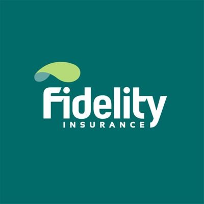 FidelityKenya Profile Picture