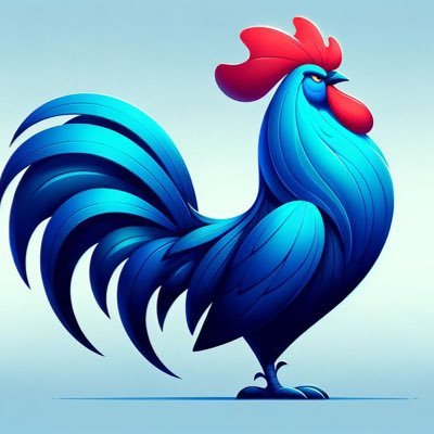 YOUR REVERSE COQ ON $SOL https://t.co/F1y29Zr1Sl