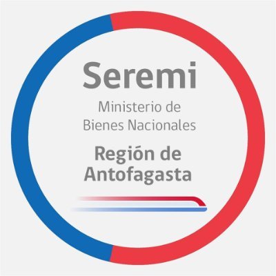 Seremi: Pía Silva Díaz
Dirección:
- Av. Angamos 721, Antof.
- Sector Edificios Públicos S/N, Calama