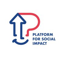 Platform for Social Impact(@socialimpact_pr) 's Twitter Profileg