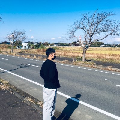 Vancuong1394708's profile picture. Em út