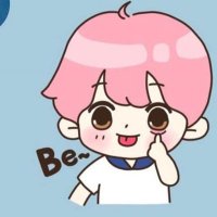 imxsd (@oohdaisylh) 's Twitter Profile Photo imxsd (@oohdaisylh) 's Twitter Profile Photo