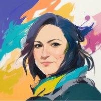 vanina.eth | vanina.lens | @vanina on Warpcast (@inks) 's Twitter Profile