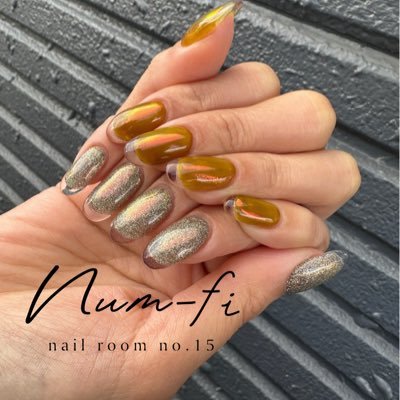 nail_room_no15 Profile Picture