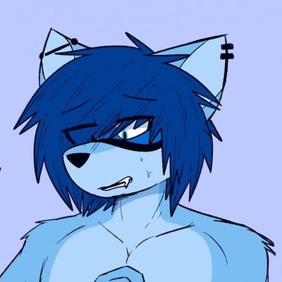 RP accounts/ mainly vore but doesn't mind doing non-vore/100% prey/limitless/