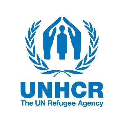 The official account of #UNHCR, the UN @Refugees Agency, in Lebanon