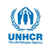 UNHCR Lebanon(@UNHCRLebanon) 's Twitter Profile Photo