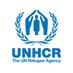 UNHCR Lebanon (@UNHCRLebanon) Twitter profile photo