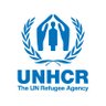 UNHCRLebanon's profile picture. The official account of #UNHCR, the UN @Refugees Agency, in Lebanon