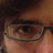 FilippoCasoni's profile image