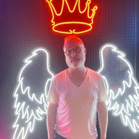 Jan Dubiel (@jan_dubiel) 's Twitter Profile