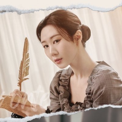 전해주 응원 계정さんのプロフィール画像