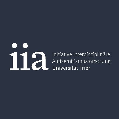 iia_trier Profile Picture