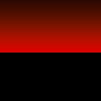 Visualz (@visualzedits) 's Twitter Profile