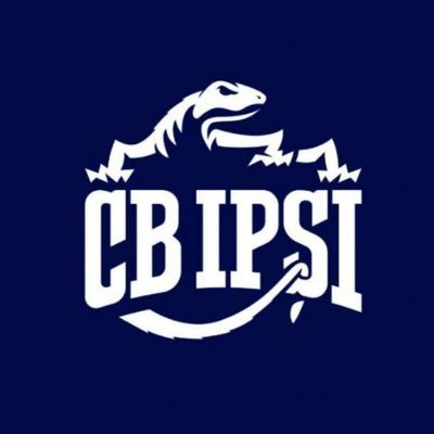 Club de Bàsquet IPSI Profile