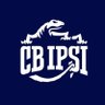 CBIPSI's profile picture. 🦎🦎🦎 LLANGARDAIXOS ✍️ Fundat l'any 1997 i vinculat a @escolaipsi (BCN)🏀 Tenim 9 equips del club i 13 d’escola #SuperCopaBQ