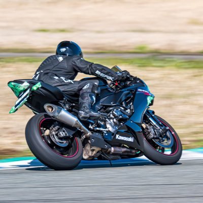 zx6r